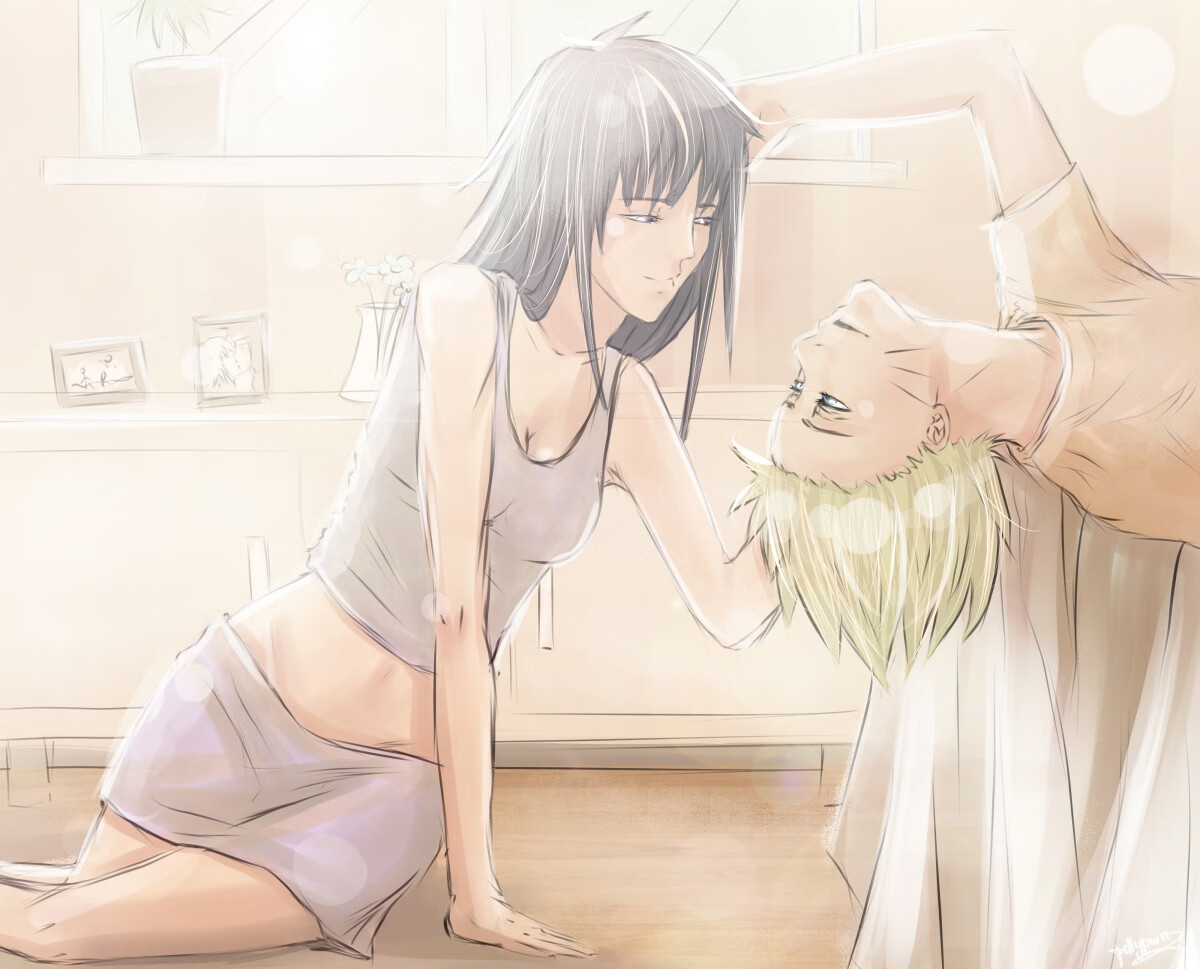 构思