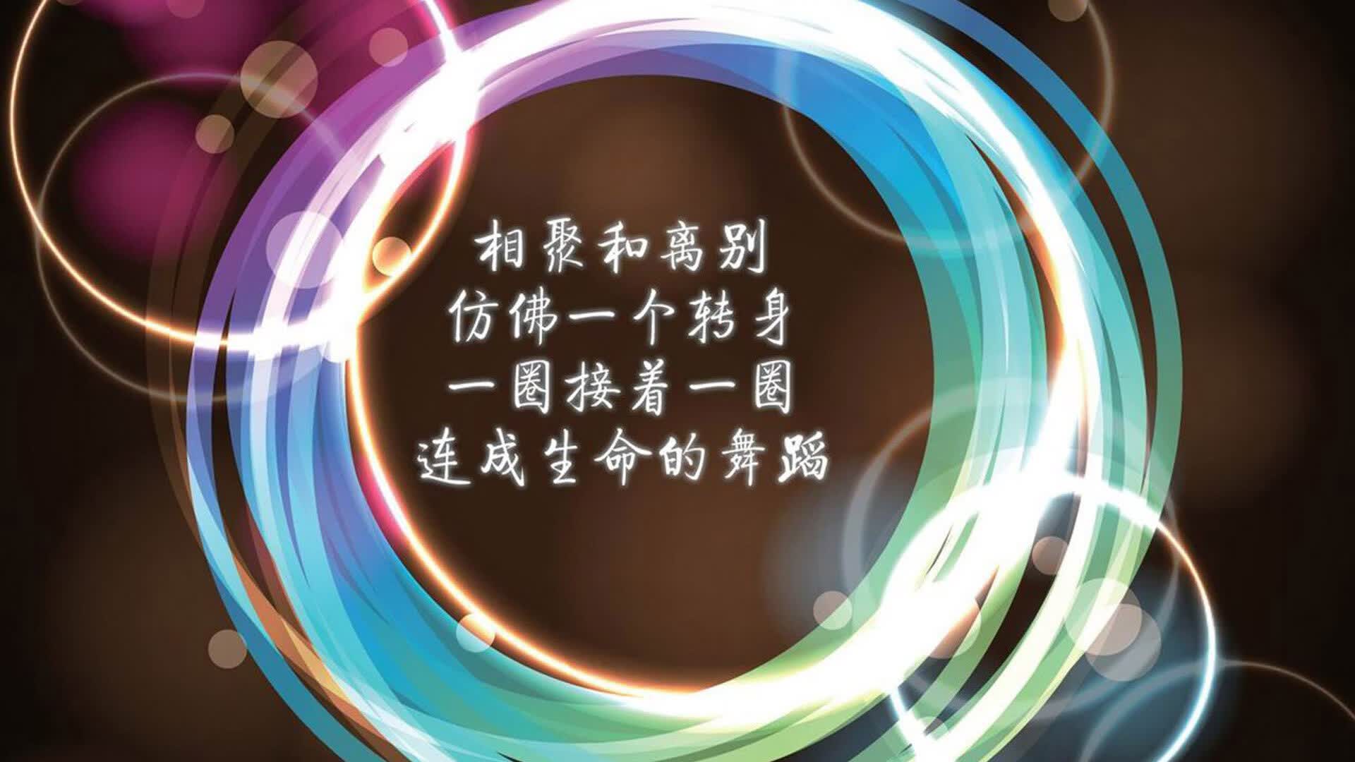 老兵不死，四十岁吉鲁的冰岛童话，与一场让世界杯沉寂的防守反击