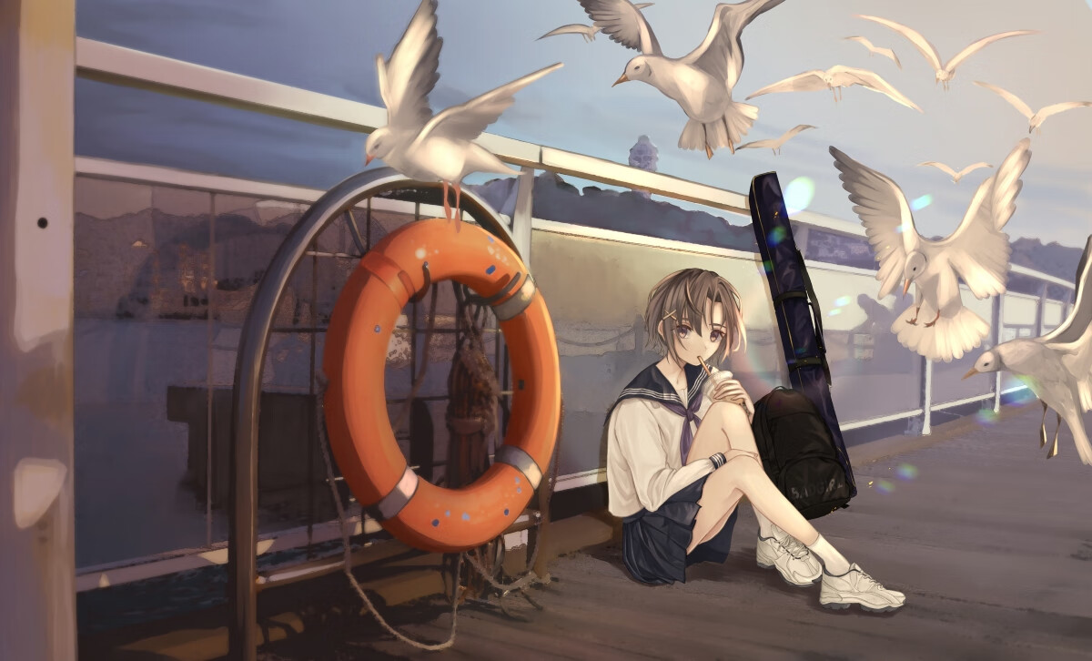 首先，我们来扩展思维，创作一个既点明事件又具有唯一性的标题