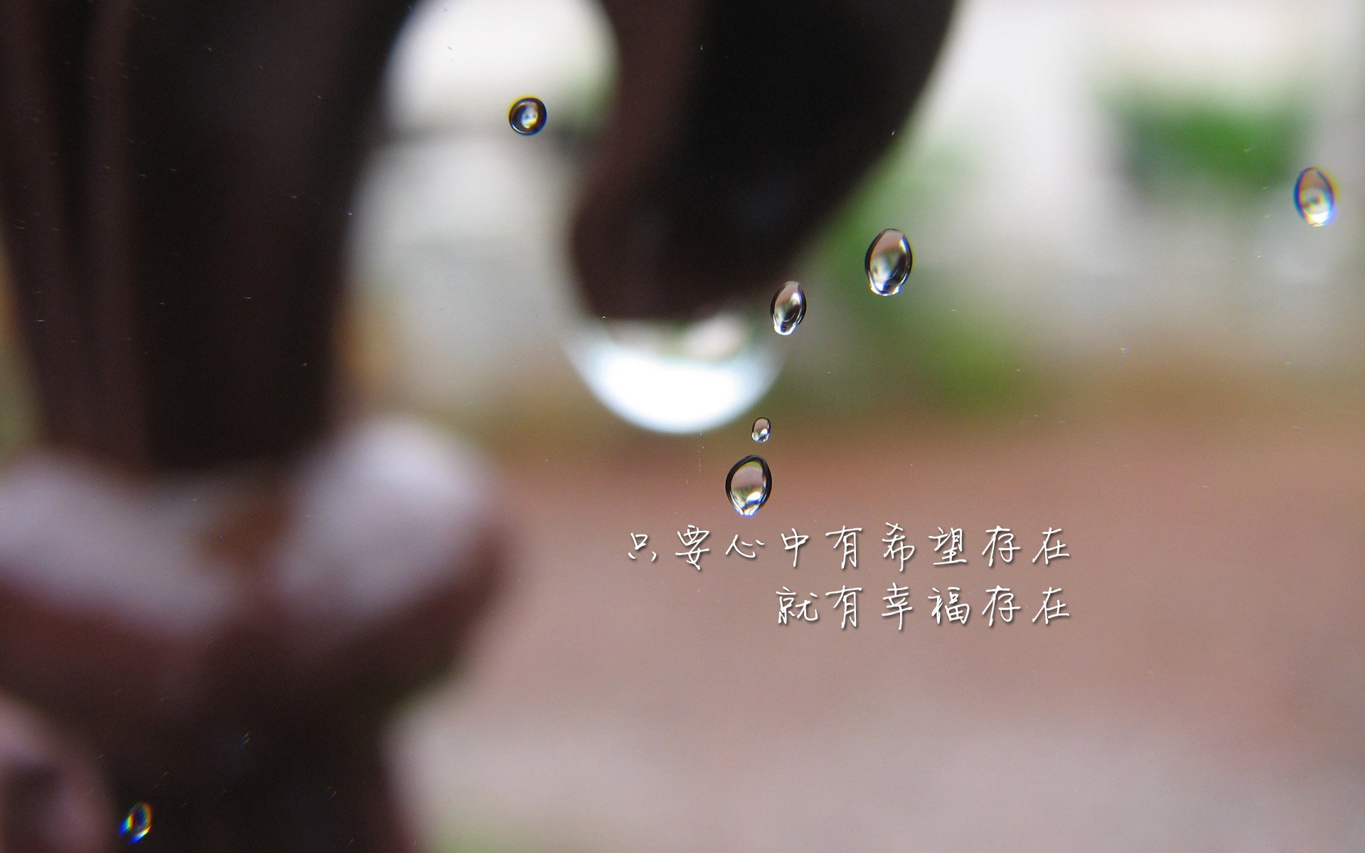 蓝武士的窒息时刻，在C罗的沉默中，久保建英刺穿了欧洲杯冠军的骄傲
