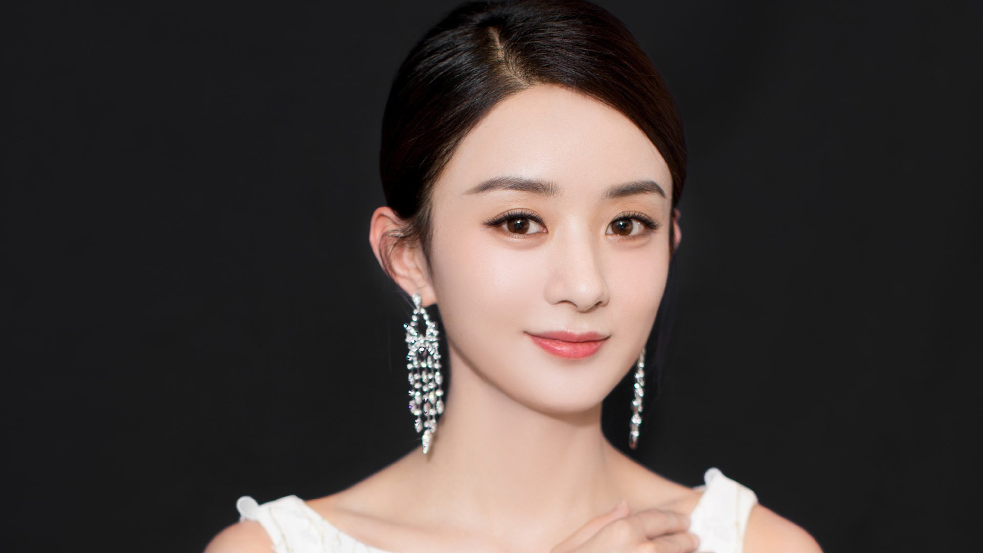 冰与火的奇迹，2026世界杯E组冰岛大胜罗马尼亚，努涅斯致命一击背后的默契密码