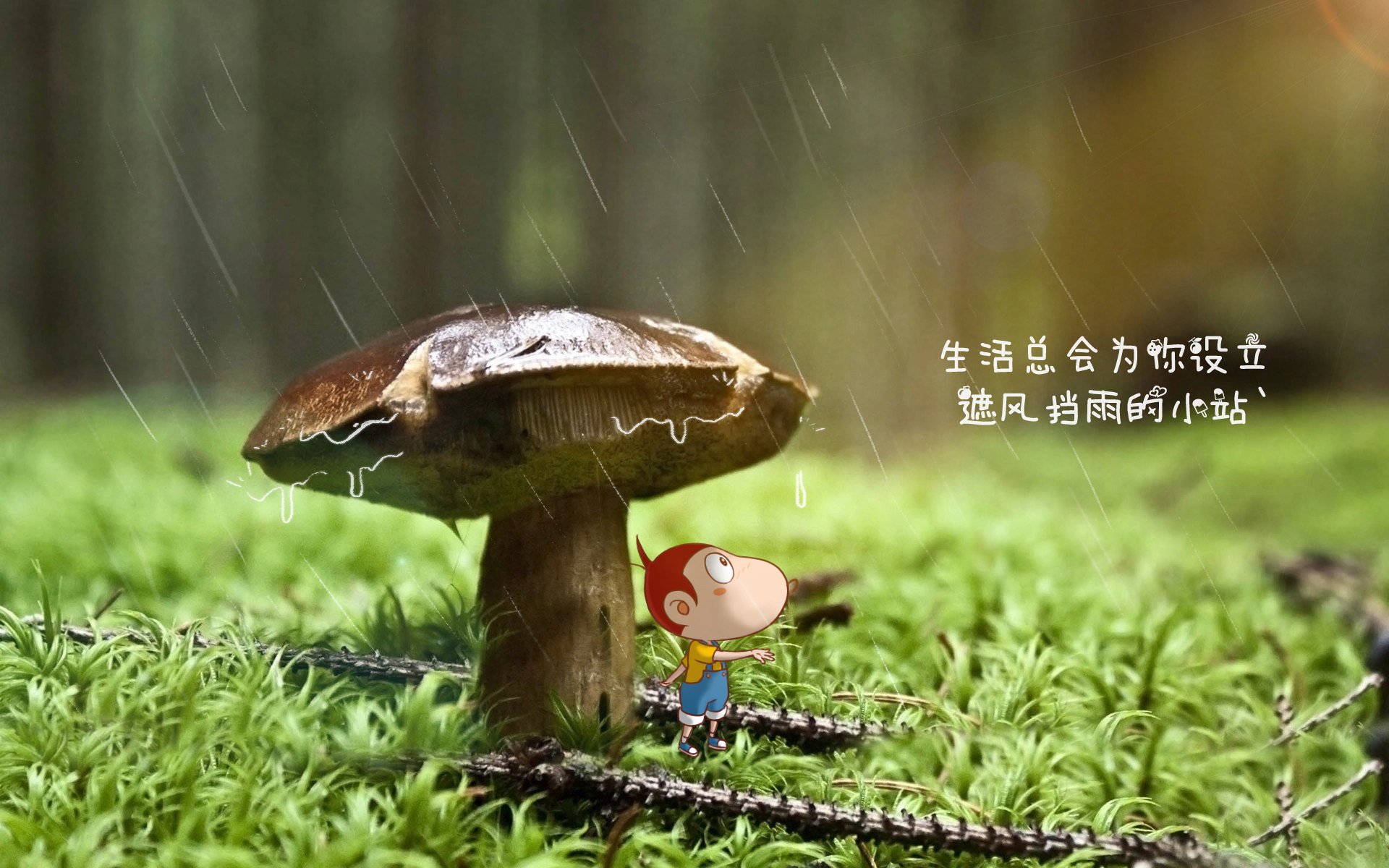 2026世界杯D组惊天变局，归化奇才齐耶赫独造四球，泰国7-0横扫秘鲁，亚洲足球崛起新标杆