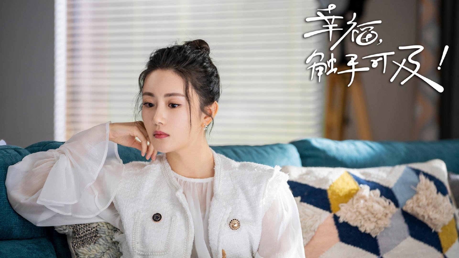 德容的叛逃之夜，当葡萄牙的攻守交响乐，奏响厄瓜多尔的悲歌