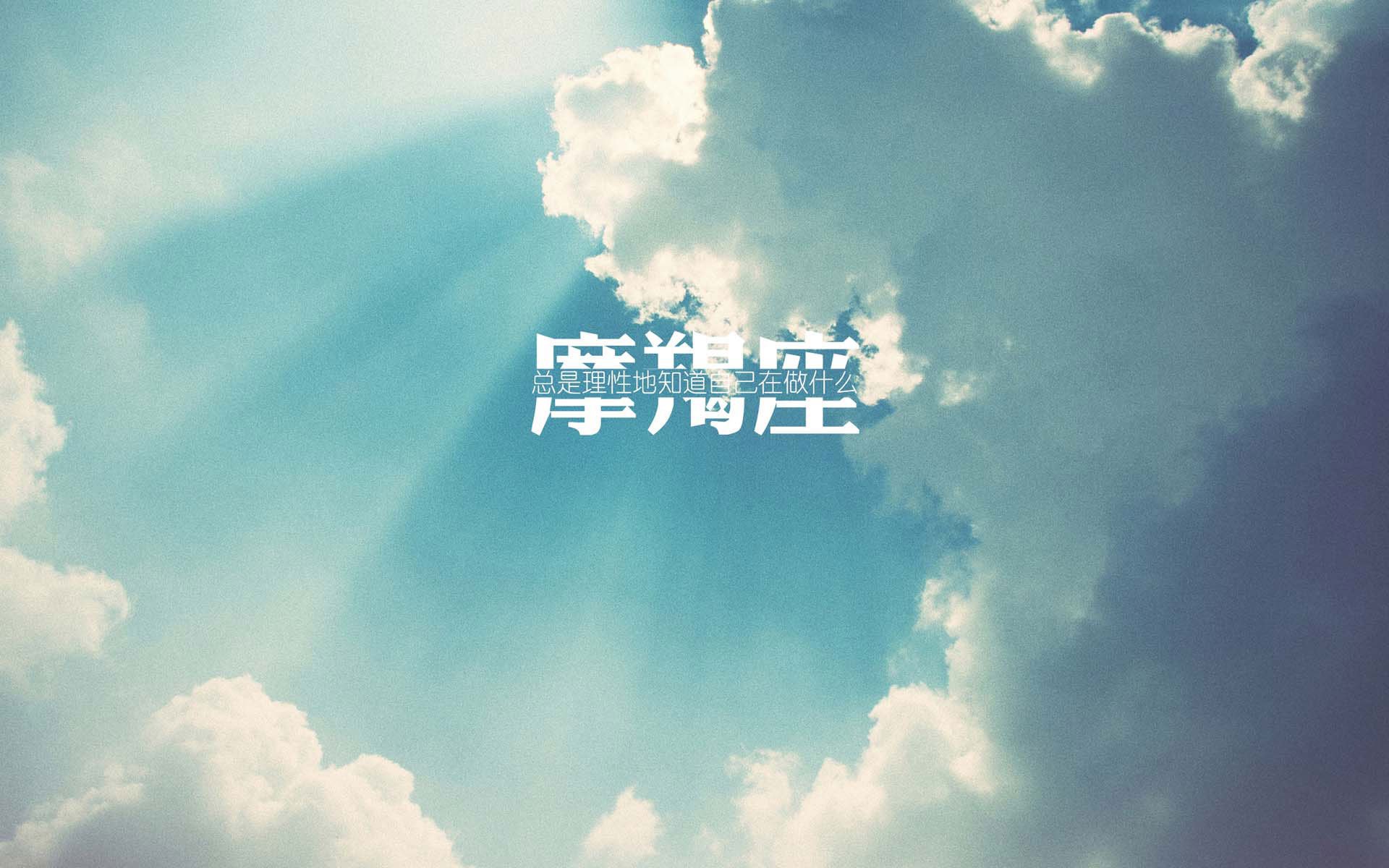 蓝衣军团的闪电战，与潘帕斯雄鹰的指挥棒，一场颠覆权力格局的2026剧本