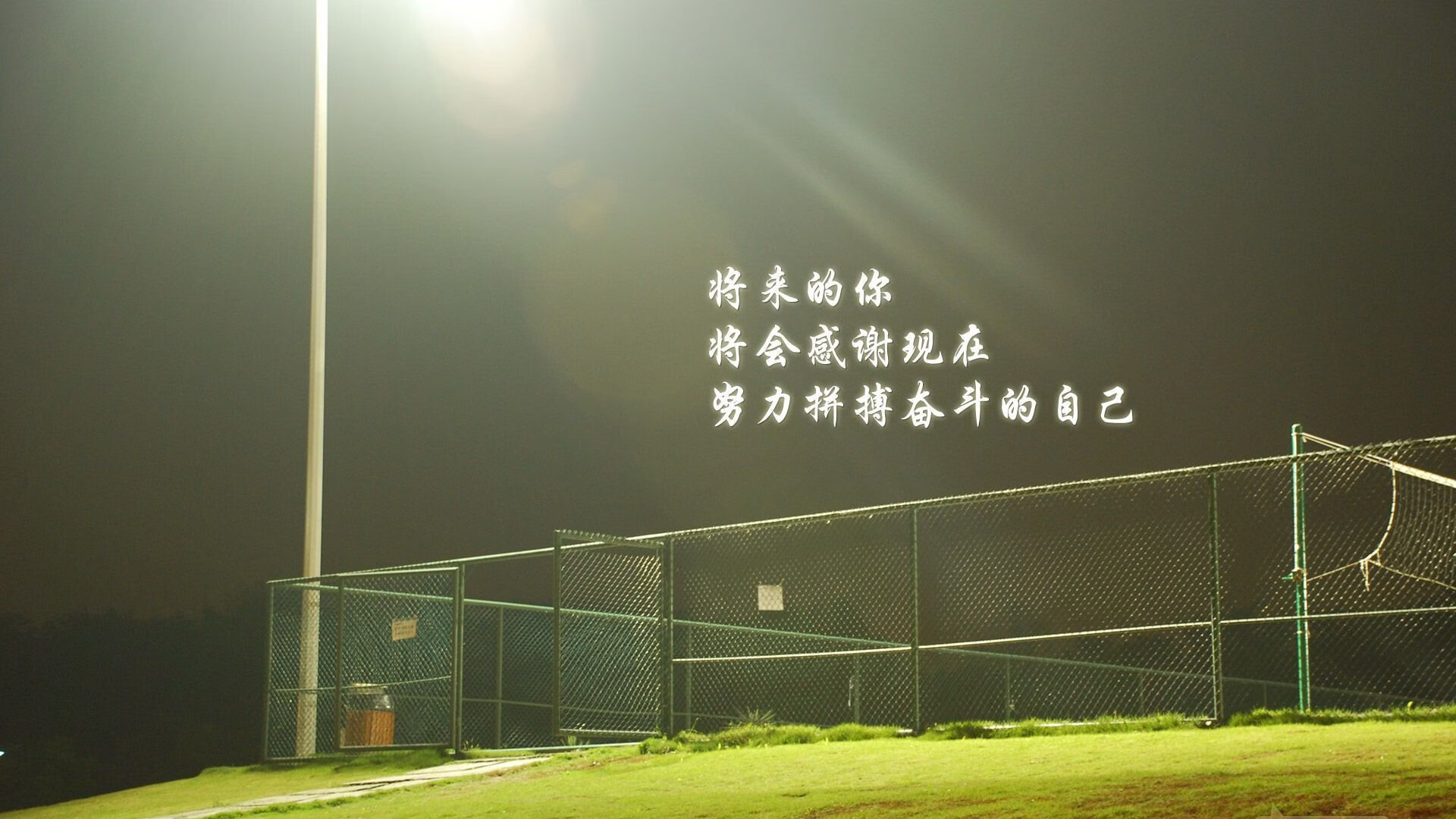 高卢雄鸡的惊魂一刻，2026世界杯H组关键战，法国险胜比利时，卢卡库带队取胜的悲壮独角戏