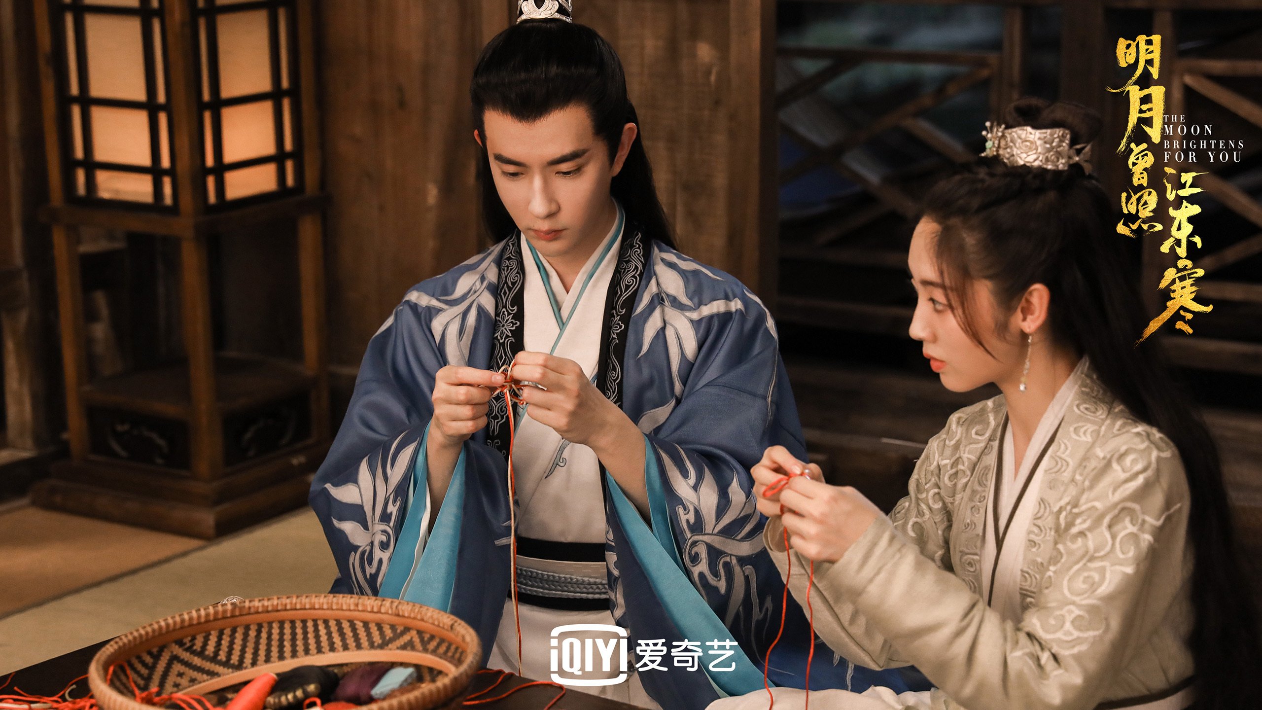 阿尔卑斯山的奇迹之夜，当瑞士军刀决绝出鞘，亚洲之光在北美寒夜里逆天改命