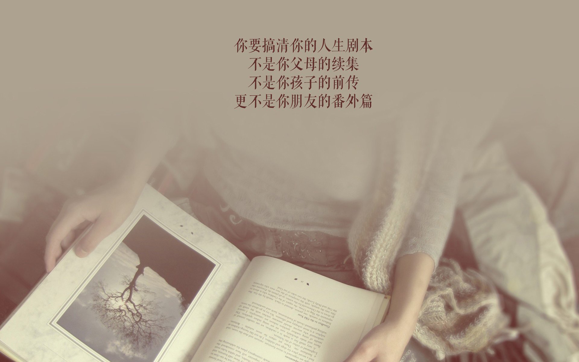 东方预言吞没地中海蓝,费利克斯的救赎与B组绝唱