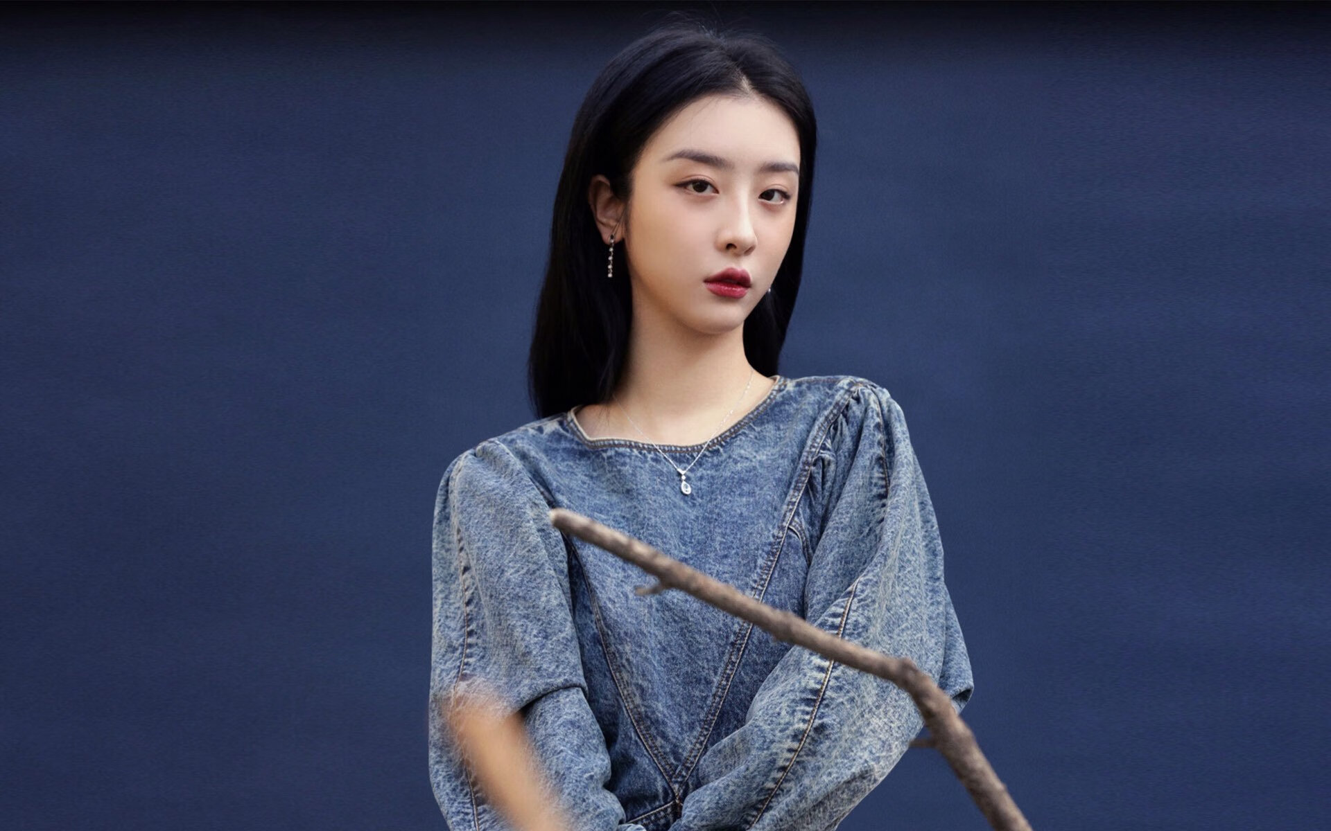 血色桑巴，2026复仇之夜，巴西用足球暴力美学粉碎三狮军团
