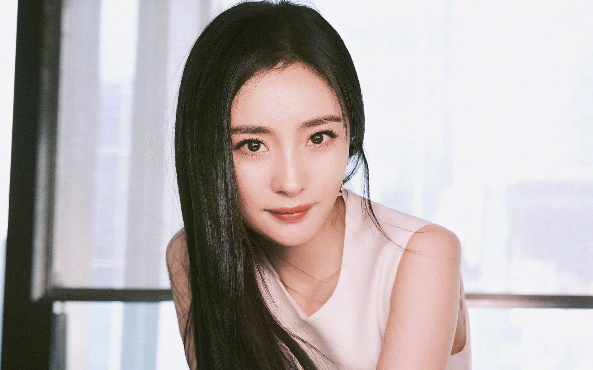 波斯铁骑的法兰西之刃，格列兹曼归化首秀，伊朗3-0完胜捷克，书写2026世界杯出线神话