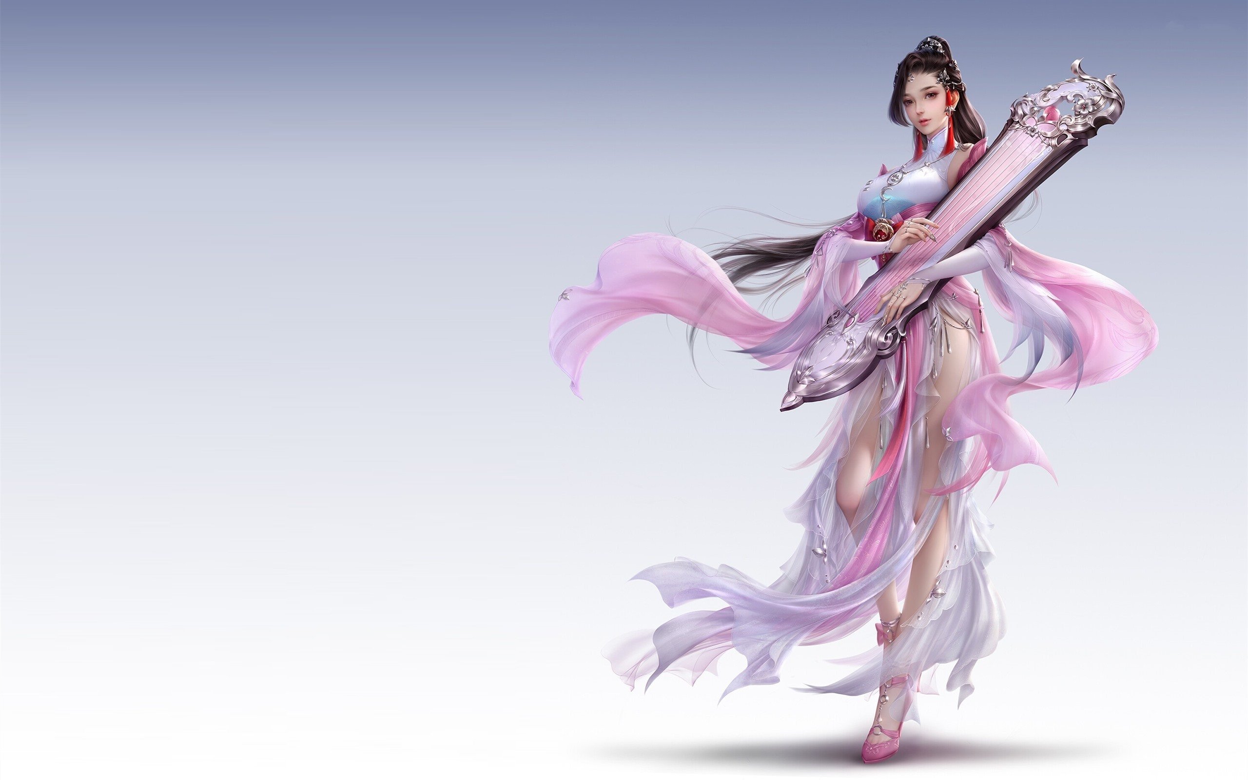 战术革命,2026世界杯哥斯达黎加如何以精密布局封杀瑞典,努涅斯致命一击书写传奇