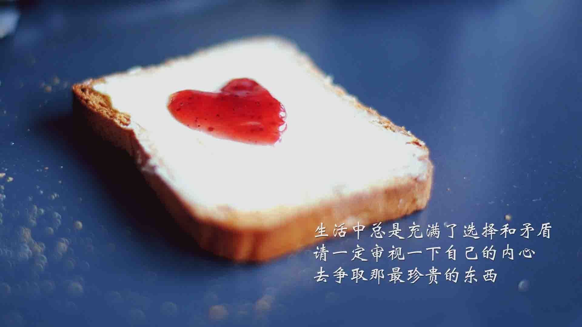安第斯山脉的复仇，2026世界杯D组，秘鲁铁蹄碾碎智利，B费圣婴降世完成致命一击