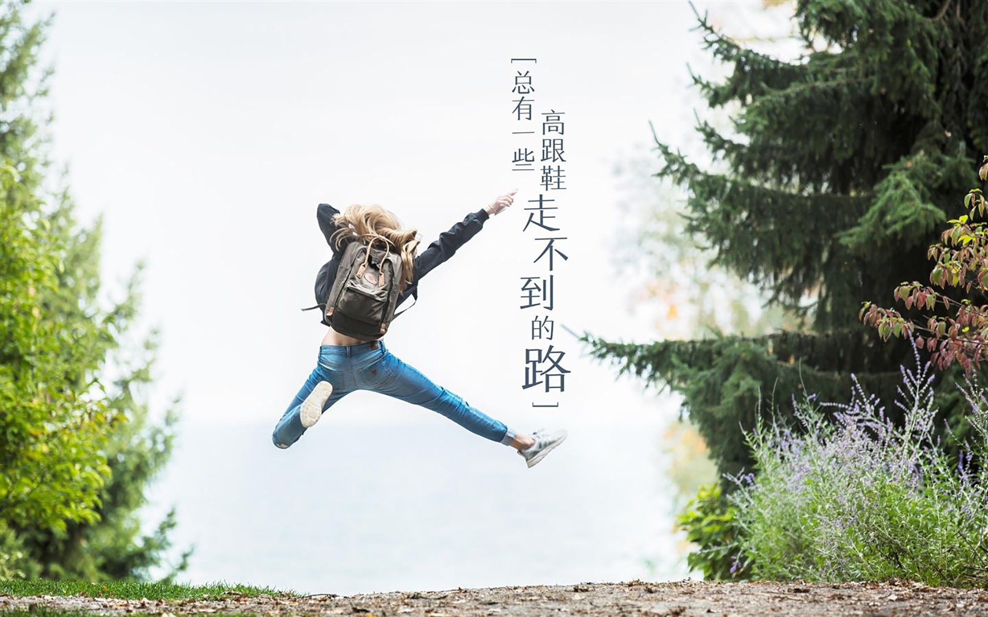让我们先扩展思维，拟定一个文章标题