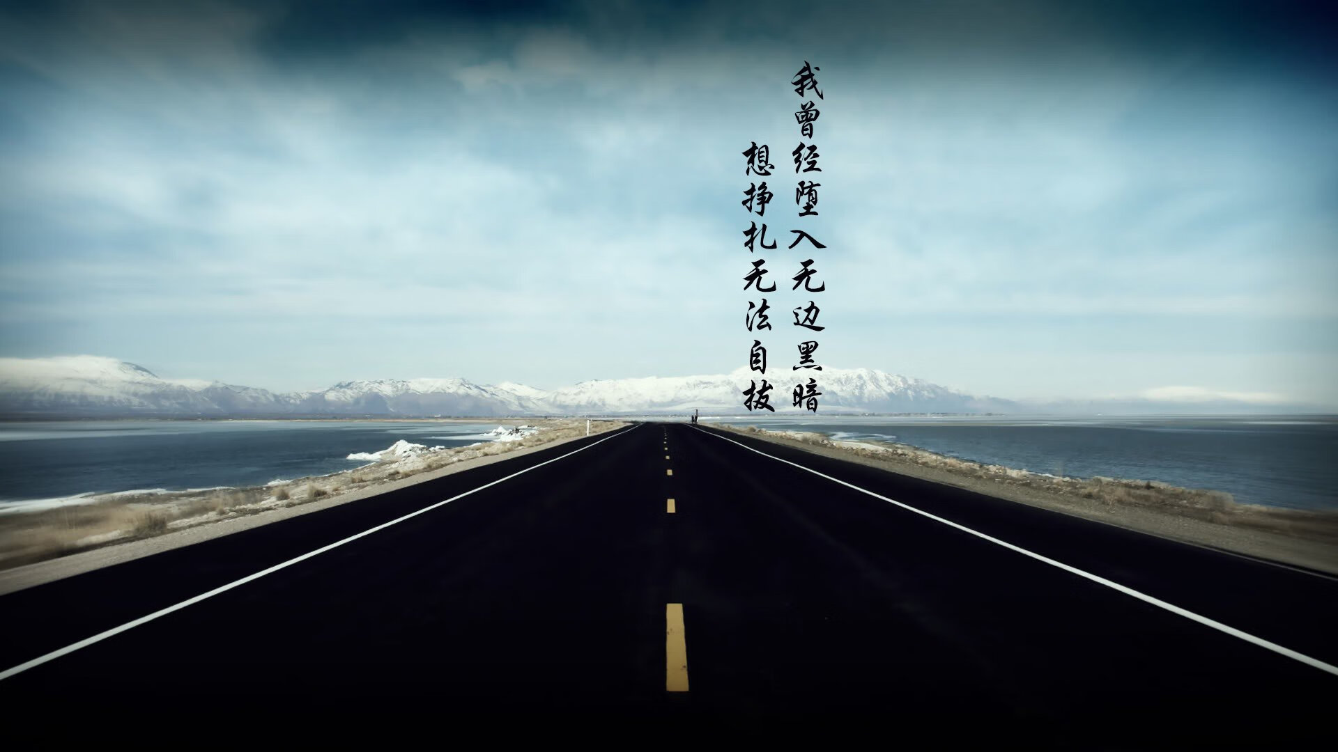 （扩展思维）