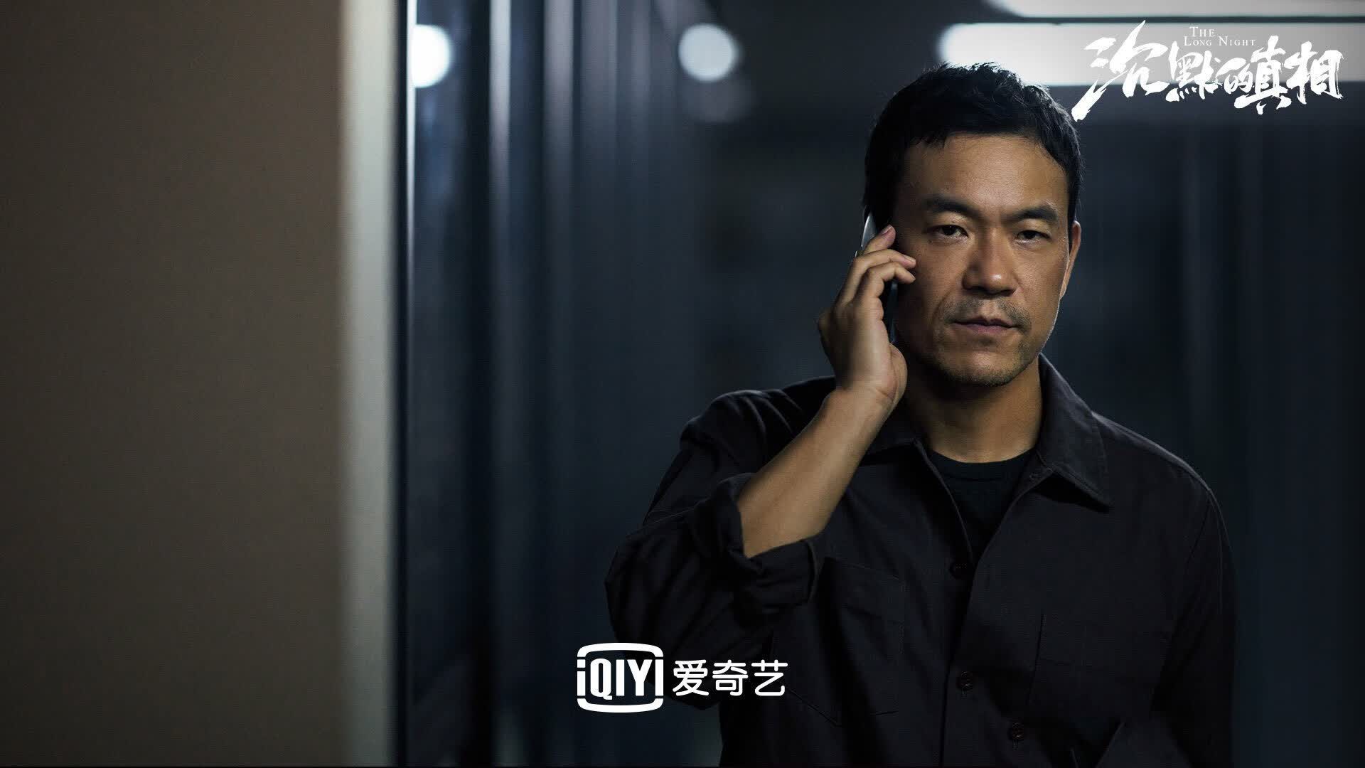 北极光下的天蓝风暴,迪亚斯挥就足球魔典,乌拉圭九十分钟无氧战争碾碎瑞典