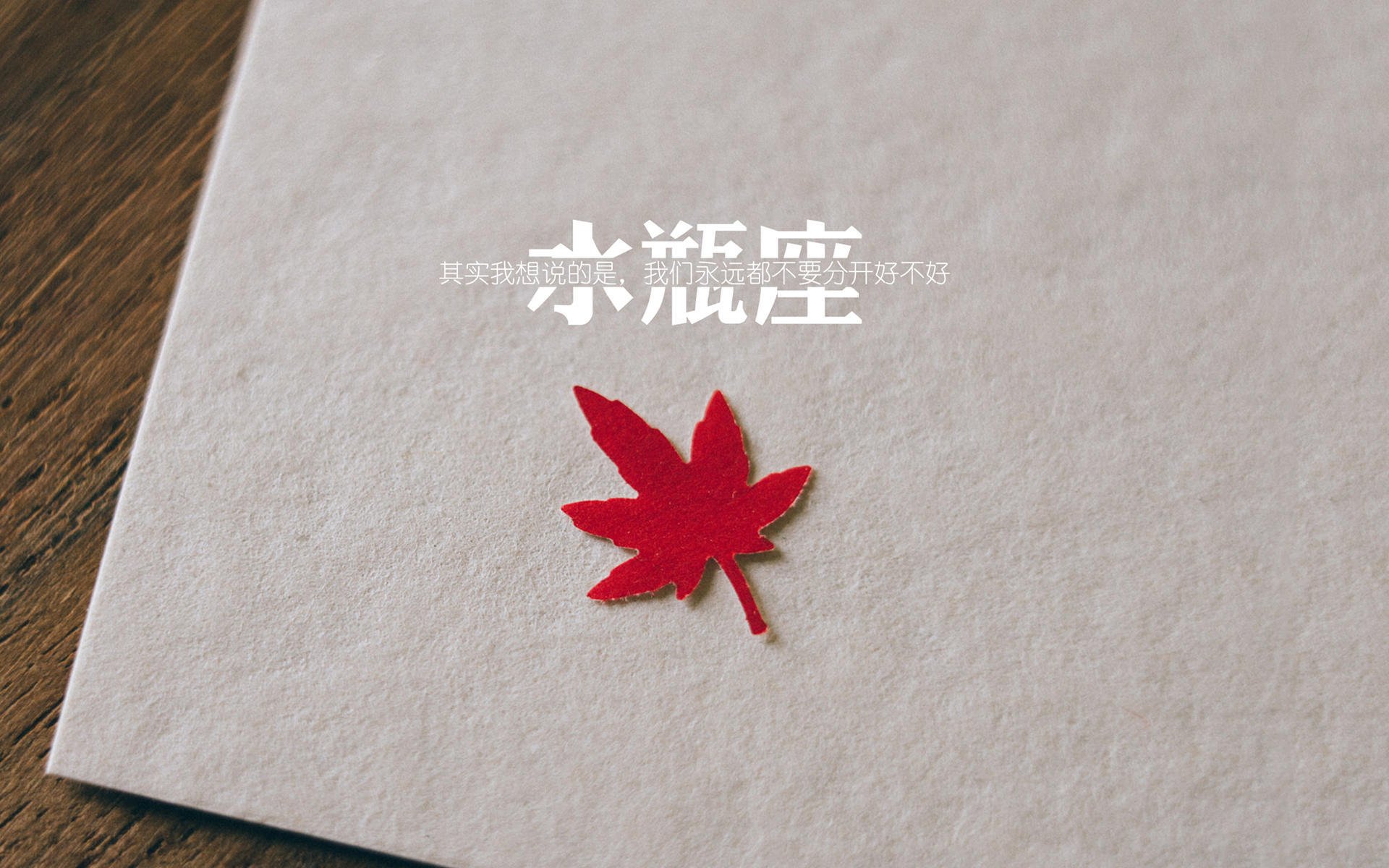 弑神者之夜,当登贝莱的弧线刺穿南美之魂,葡萄牙在2026的深渊边缘完成救赎