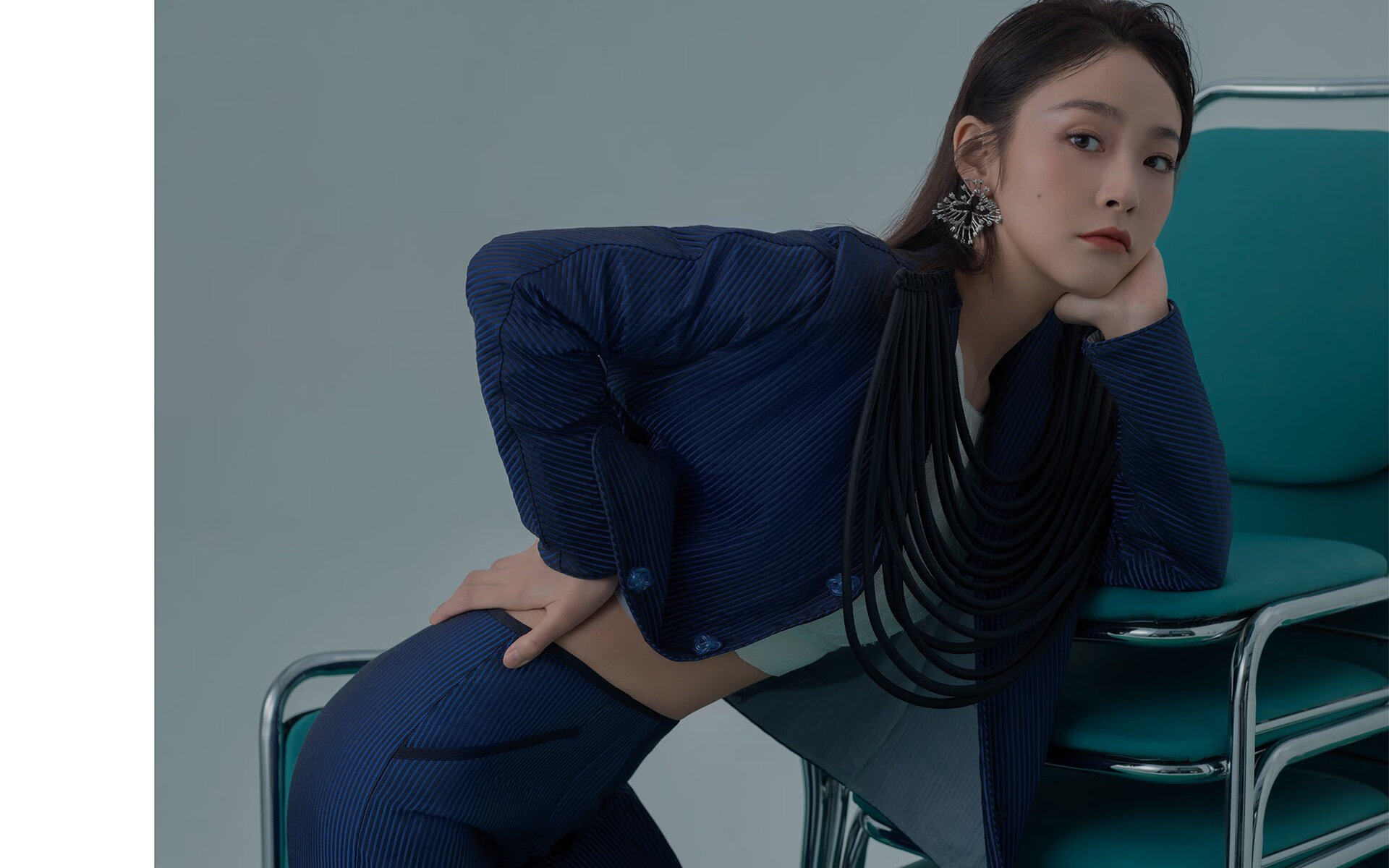 沙漠风暴席卷E组，归化神锋登贝莱三射一传，伊拉克碾压罗马尼亚创造历史