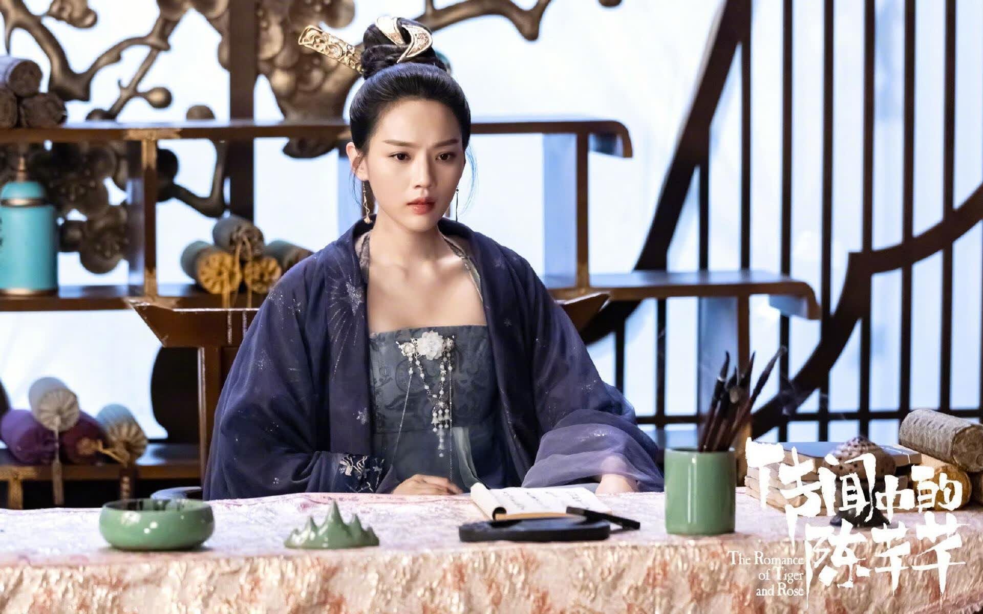 东方铁骑踏破星条旗，2026世界杯巅峰对决，哈兰德归化神迹碾压美国