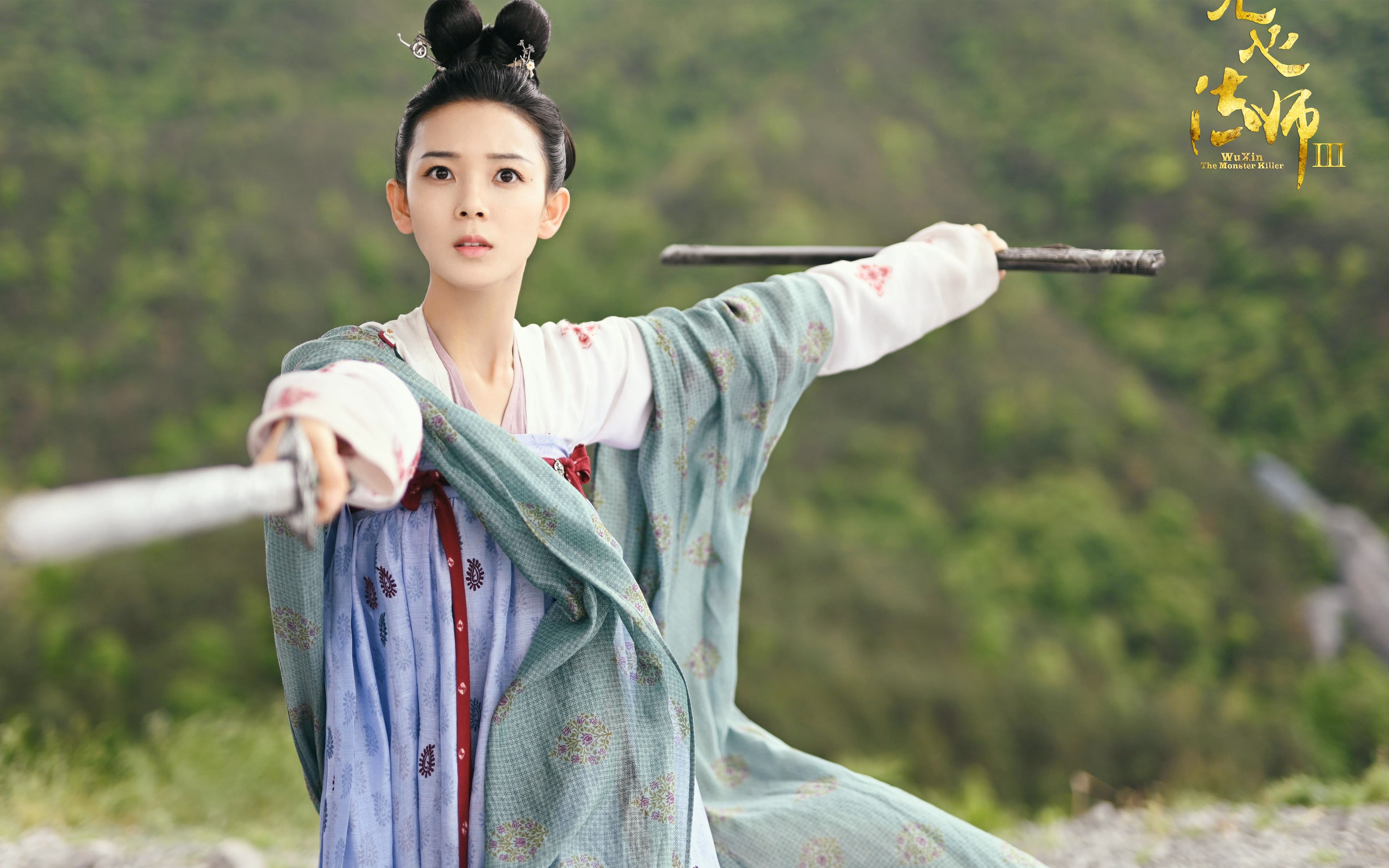 郁金香的独舞，2026世界杯G组，当东瀛武士在阿姆斯特丹风暴中零落成泥，唯托纳利一人闪耀如神